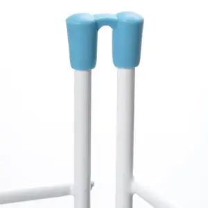 Plastic Foldable Standard Drying Rack