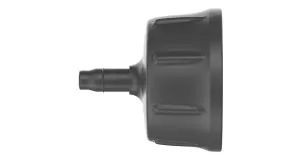 Gardena Tap Fitting 3/16" GDA-132