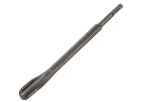 Blue Spot Tools - 14mm x 250mm SDS Plus Gouge Chisel