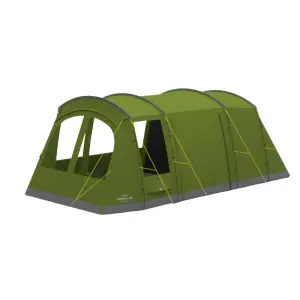 Vango Stargrove II 450 - 4 Berth Family Tunnel Tent