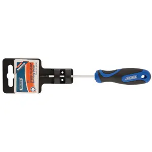 Draper TX-STAR Soft Grip Screwdriver, T7 34258