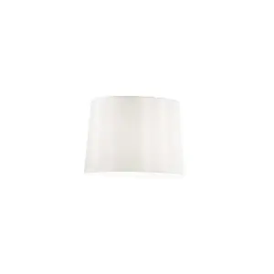 Ideal Lux Dorsale Shade 046723