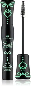 Essence Lash PRINCESS False Lash Effect Mascara 12 Ml