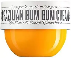 Sol De Janeiro Brazilian Bum Bum Cream 75Ml