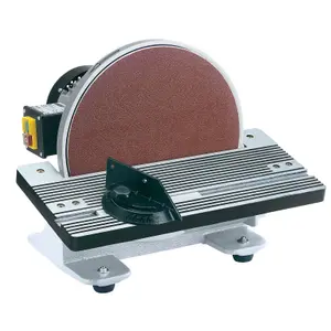 Draper  Disc Sander, 305mm, 750W 88912