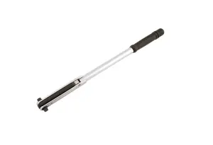 Laser Tools 5624 Torque Wrench 70-330Nm 1/2" Drive