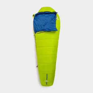 OEX Roam 200 Sleeping Bag, Camping Accessories & Equipment