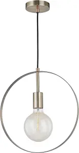 Lighting123 Hayley Ceiling Light for Living Room/Dining Room/Bed Room/Office/Study/Work