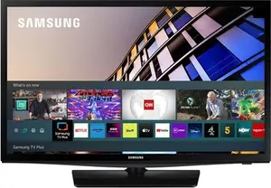 24" SAMSUNG UE24N4300AEXXU Smart HD Ready LED TV