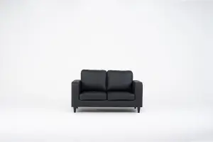 Furniture Stop - Andromeda 3+2 Seater Sofa Set