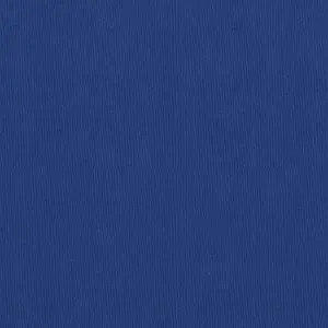 Berkfield Balcony Screen Blue 75x300 cm Oxford Fabric