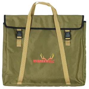 Winnerwell Carry bag for L sized, Flat-fold firepit set