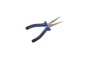 Laser Tools 5894 Long Nose Pliers 200mm