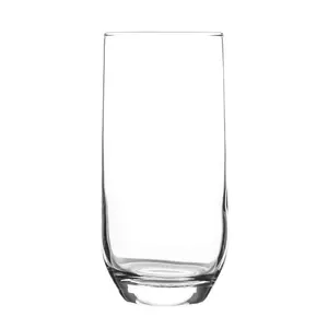 Highball Glass 315ml / 6