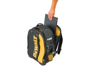 DEWALT Tool Backpack TLB-DEW816901