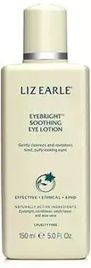 Liz Earle Eyebright™ Soothing Eye Lotion 150Ml