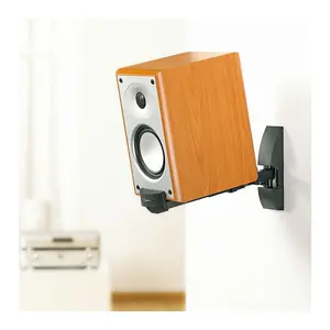 VLB 200 Speaker Wall Mounts (2x)