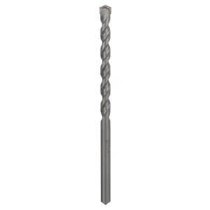 Bosch Professional CYL-3 Concrete Drill Bits 12.0x150x200mm