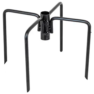 Woodside Bird Feeding Station Stabilisers