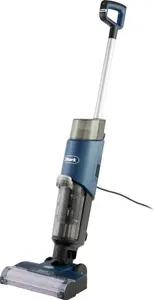 Shark Hydrovac Corded Hard Floor Vacuum Cleaner