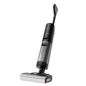 Dreame H12 Pro Cordless Wet and Dry Vacuum Cleaner