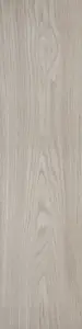 Nordica Soft Pearl Wood Effect 100mm x 100mm Porcelain Wall & Floor Tile SAMPLE