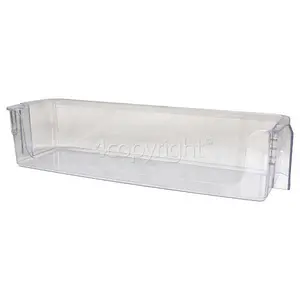 Samsung Fridge Door Bottle Shelf - SAMDA6304873A