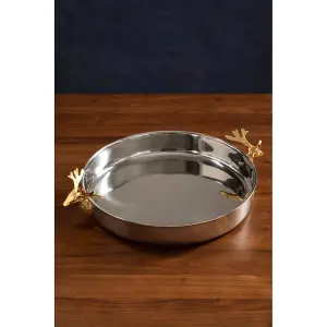 Maison by Premier Atholl Serving Tray