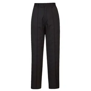 Portwest Ladies Elasticated Trouser