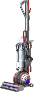 Dyson Ball Animal Corded Bagless Upright Pet Vacuum Cleaner