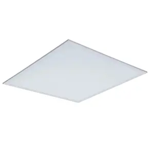 Philips LED Projectline Panel 6060 3200lm 4000K, OC