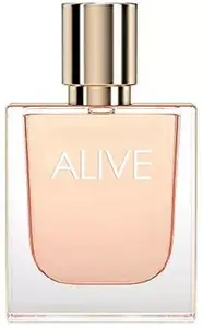 Hugo Boss Boss Alive Eau De Parfum For Her 30Ml