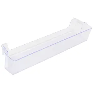 Samsung Door Shelf Bottle Rack - SAMDA6307161B