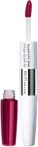 Maybelline Superstay 24 Hour Lip Colour, 830 Rich, 20 G