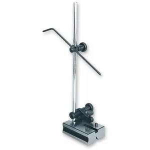 Axminster Engineer Series Scriber Block