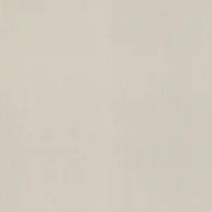 Galerie Home Collection Beige Plain Linen Effect Wallpaper Roll