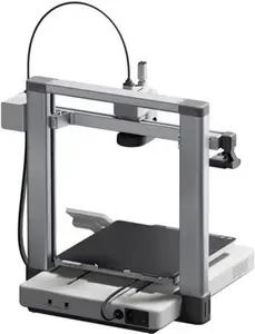 Bambu Lab A1 3D Printer