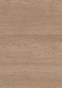 Lido Oak Laminate Worktop Edging Strip - 2m x 44mm - PP8374