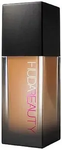 Huda Fauxfilter Luminous Matte Foundation 335B Beignet