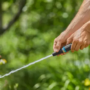 GARDENA Ecoline Basic Spray Nozzle Set