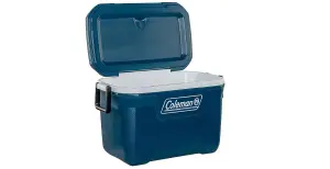 Coleman Xtreme 52QT Cooler Cool Box