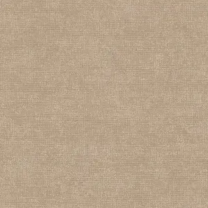 Galerie Texture FX Browns Micro Textured Wallpaper