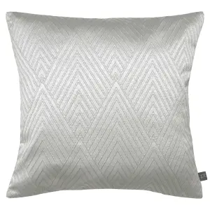 Prestigious Textiles Crimp Jacquard Polyester Filled Cushion