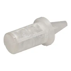 Karcher Pressure Washer Fine Filter - Short - KAR57316270