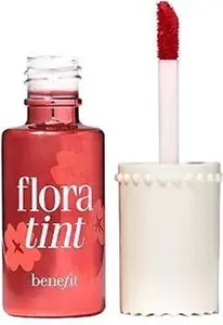 Benefit Floratint Lip & Cheek Stain 6Ml