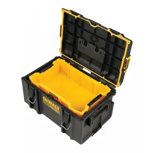 Dewalt Tough System 2.0 DWST83408-1 Tool Box Internal Deep Storage Tool Tray x2