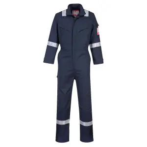 Portwest Bizflame Ultra Coverall