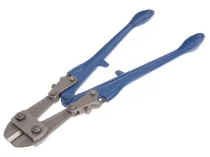 918H Arm Adjusted High Tensile Bolt Cutter 460Mm (18In)