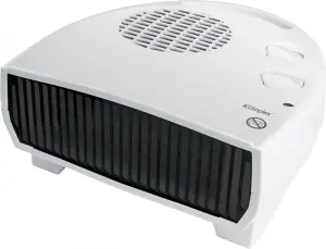 Dimplex DXFF30TSN Portable Fan Heater 3kW