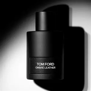 TOM FORD Ombre Leather Eau De Parfum 50Ml